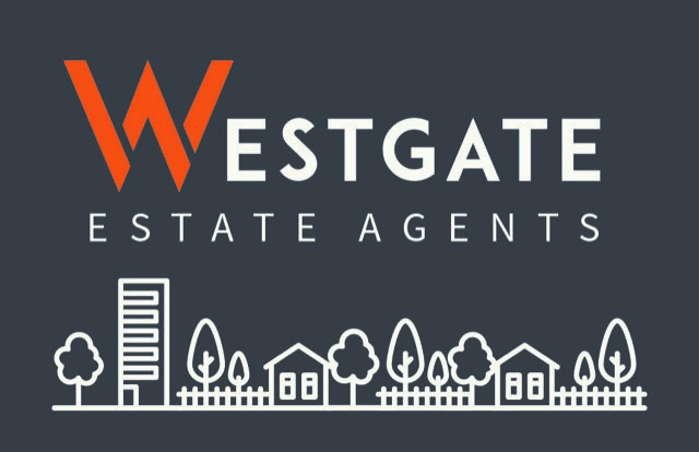 Westgate Estate Agents